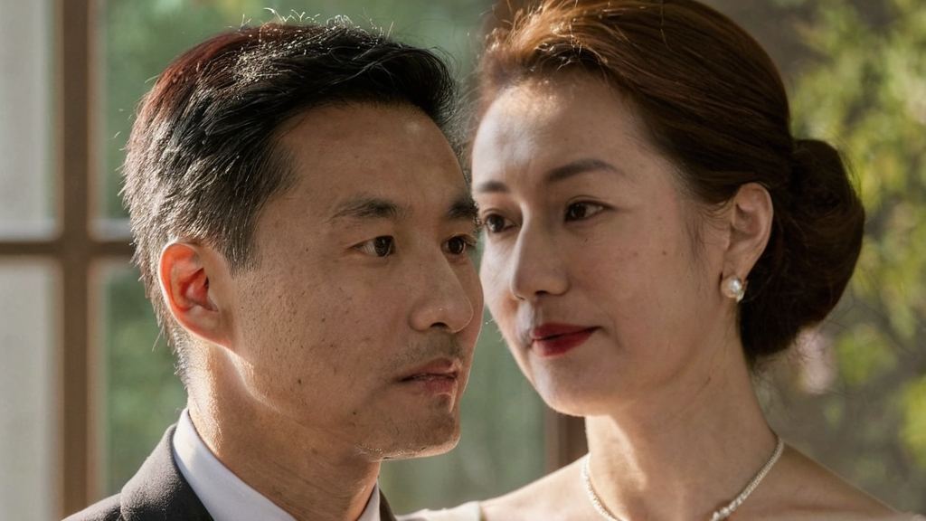 娱乐圈神秘吃瓜高手吴露揭秘 让你在吃瓜网不断刷新认知