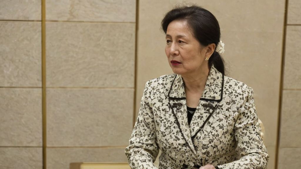 肖宇梁引发热议的网络爆料背后，低调实力派的真相