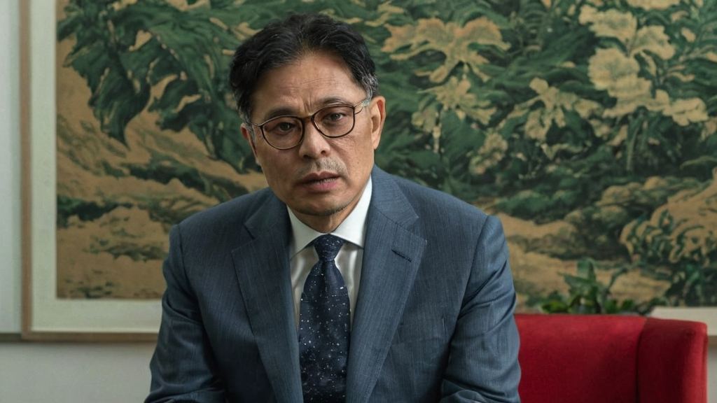 小A娱乐圈辛酸与海绵宝宝跨界成人动画的奇幻碰撞