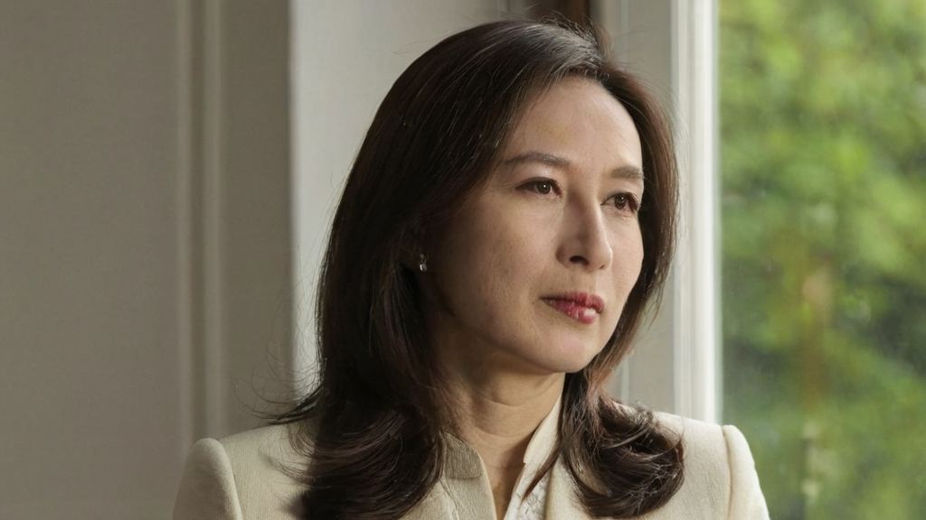 娱乐吃瓜女王谢娜与神秘博主小瓜哥揭秘娱乐圈背后真相