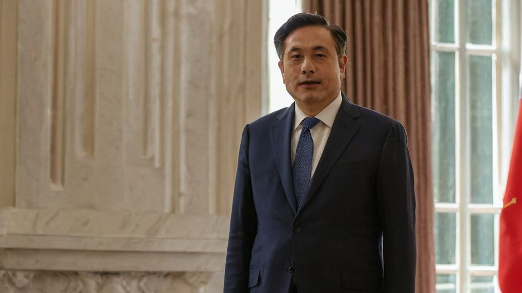 网红直播带货引爆娱乐八卦热潮姐姐电影成为焦点
