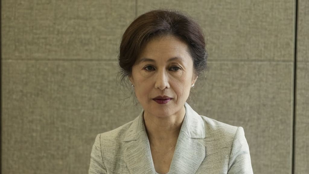 揭秘国内热门影视资源平台的反差大赛,明星吃瓜大赛引爆热议